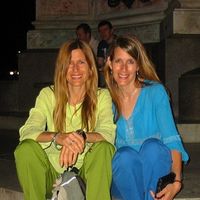 Caterina Patacchiola的照片