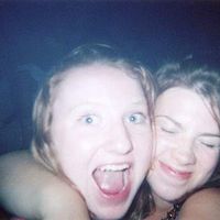 Nicola Simmonds's Photo