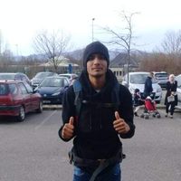 RAFAEL MARTINEZ's Photo