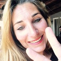 Celine Tolini Amicel的照片