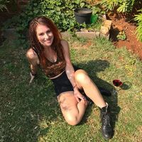 Fotos de Corneli Minnaar