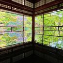 Rurikō-in｜瑠璃光院's picture