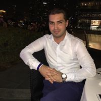 said khalid sadat's Photo