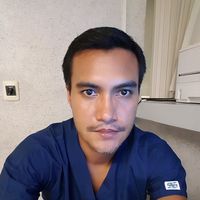 Javier Silva's Photo