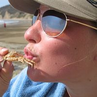 Lotta  Hidalgo的照片