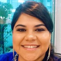 Fotos de Ana Serfaty