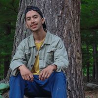 Gaurav  Negi的照片