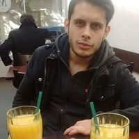 Diego de Lescano的照片