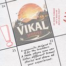 VikalWeekend's picture