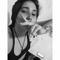 Taynara Gonçales的照片