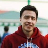 Arkalyk Akash的照片