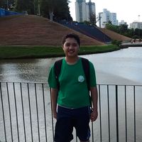 Le foto di Edison Fonseca Vergel