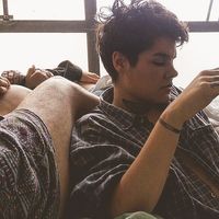 Mandy Acedo的照片