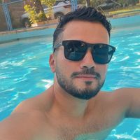 Derlis Dominguez's Photo