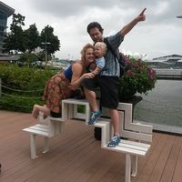 Martin Svitek's Photo