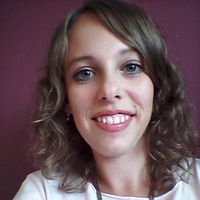 Weronika Komendarczyk的照片