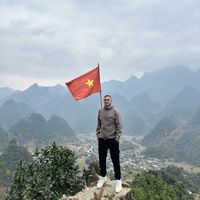 Çağrı Aksoy的照片