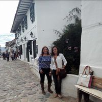 Fotos von ANGIE varga