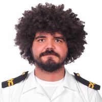 Фотографии пользователя hakan küçük