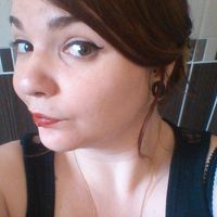 Johanna D'imperio的照片