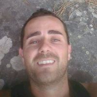 Ferrant Delgado's Photo