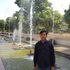 Mahendra Tiwari's Photo