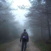 Jose Juan Carreño's Photo