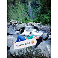 Riska Andriyani的照片