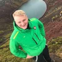 Fotos de Andrius Čeršku