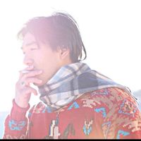 Auu Termkunanon的照片