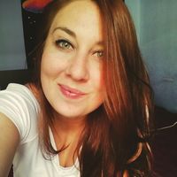 Bruna da Fonseca的照片