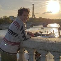 Photos de Eddie Ojeda