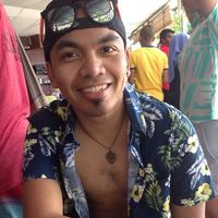 Fotos de Zaruf Ezhan