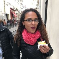 cindy cartesse's Photo