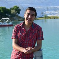 Le foto di Rasul Arslan