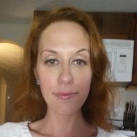 Kendra Jones's Photo