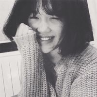 Thanh Tu Le的照片