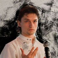 Alexander Temlyantsev的照片