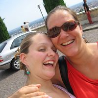 Hannah Heimbach's Photo