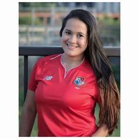 Marla Romero's Photo