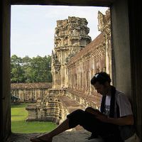 Photos de Leo Guardianova