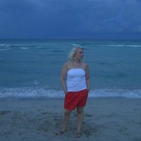 Photos de Meri Tuuli