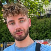 Emanuel Kring's Photo