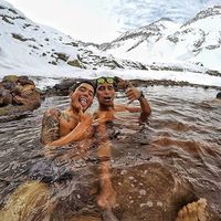 Dylan Nicolas的照片