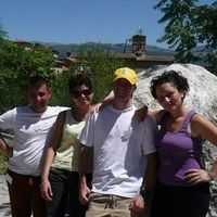 Hanna Steinbach's Photo