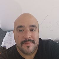 Mazen Rajab的照片