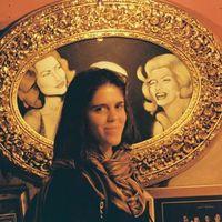 Joana Costa的照片