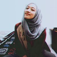 Gisna Auliya的照片