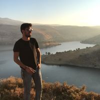 anmar Abubaker的照片