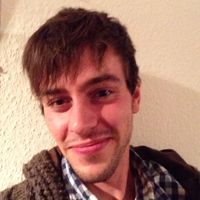 Fotos von Dennis Luetz